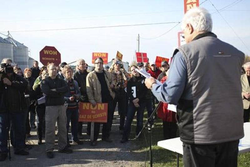 Les R Ponses Du Gouvernement Jug Es Insatisfaisantes