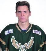 Les Lauréats écrasent les Inouks