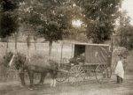 Souvenances de mon enfance (2)