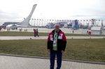 Sotchi, ville en or