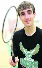 Félix-Antoine Vadnais