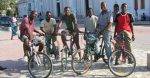 Vous désirez vous défaire de votre vélo?