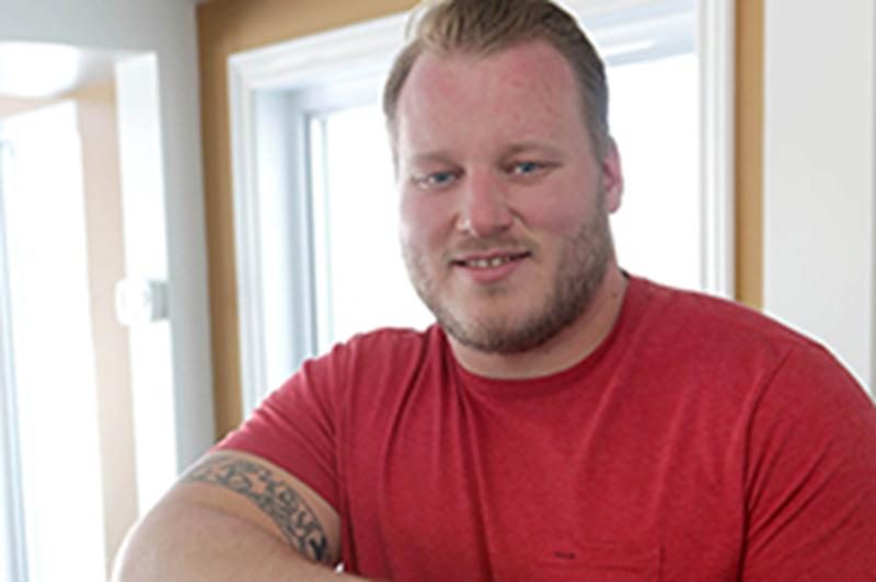 Alouette un jour, Alouette... toujours?