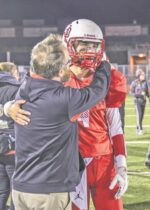 Les pénalités coulent le Drakkar