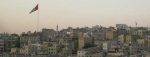 De partout à Amman
