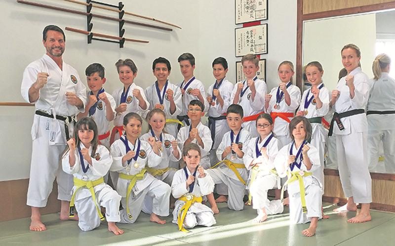 Photo Courtoisie