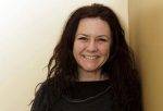 Lisa Grenier, la voix d’une passionnée!