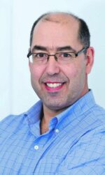 Des experts donnent leurs avis