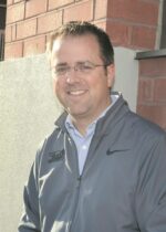 De professeur à dépisteur dans la LNH