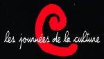 18e édition des Journées de la culture