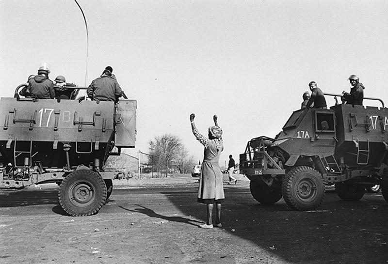 Le public est convié à l’ITA pour découvrir l’exposition Dépossédés, mais debout : le combat des autochtones à travers le monde les 15 et 18 avril.