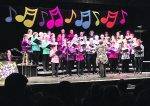 Vox Mania fête ses 20 ans : invitation aux anciens choristes