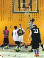 Les Stars reprennent du service