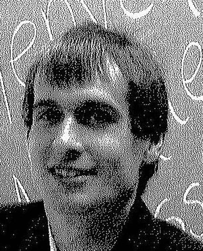 La Sûreté du Québec est à la recherche de François Messier, de Saint-Louis, disparu depuis le 10 juin. L'homme de 33 ans aurait quitté sa résidence à bord de son véhicule, un Hyundai accent, deux portes, de couleur dorée, dont le numéro d’immatriculation est le 172 VHE et n'aurait plus été revu depuis. Ses proches ont des raisons de craindre pour sa santé et sa sécurité. M. Messier a les cheveux et les yeux bruns, mesure 1,65 m et pèse 54 kg. Toute information permettant de retrouver M. Messier