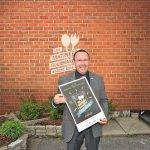 Les Matinées gourmandes à Saint-Hugues!