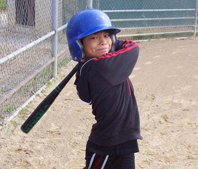 L’organisme Baseball Saint-Hyacinthe est de retour en 2012 avec l’École de Baseball Saint-Hyacinthe, organisée cette année par Jean-Michel Giasson, entraîneur du moustique AA. Si vous êtes passionné de baseball, que vous désirez améliorer vos courses, votre lancer, vos attrapées et votre coup de bâton, venez vous amuser à l’Académie de Baseball Saint-Hyacinthe. Inscription aux Loisirs Douville (385, av. Chapleau) entre 9 h et 11 h et de 13 h à 17 h au coût de 50 $. Les joueurs de toutes catégori