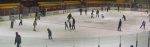 Patinage libre gratuit pendant le congé des Fêtes