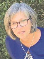 Le mentorat : avec générosité et passion