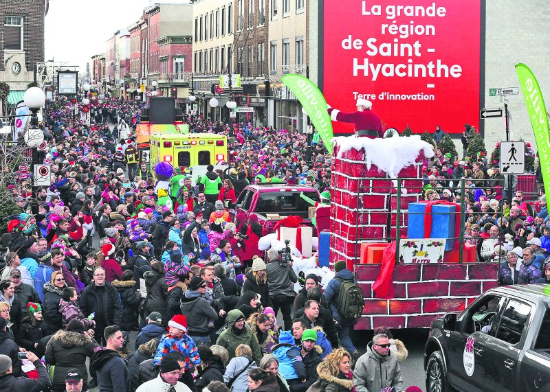 Photothèque Le Courrier