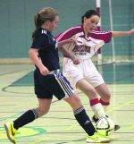 Le Challenge Colédo-Patriotes toujours aussi populaire