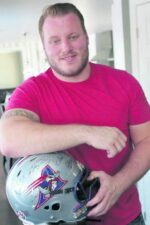 Luc Brodeur-Jourdain