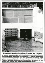 Ne vous fiez pas à la centrale!