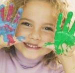 Camps de jour dans les quartiers : inscription