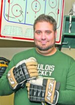 « Chaque soir, on va être comme une petite bombe à retardement »