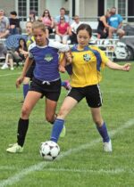 Une saison d’ajustements pour tous