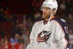David Savard prend ses aises avec les Blue Jackets