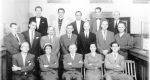 Les numismates de Saint-Hyacinthe ont 60 ans