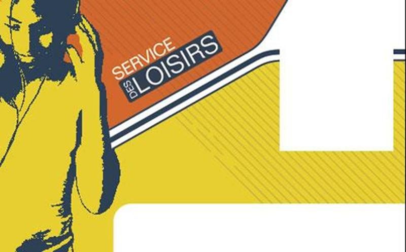 Les citoyens sont priés de noter le changement d’horaire du Centre aquatique Desjardins jusqu'au 19 août pour faire émettre une carte « Accès-Loisirs »: ouvert du lundi au vendredi de 8 h 30 à 20 h 30; samedi et dimanche de 12 h à 20 h 30. De plus, comme le stationnement se trouvera fort limité autour du Centre aquatique Desjardins pendant l’Expo de Saint-Hyacinthe (26 juillet au 5 août), les citoyens sont invités à se diriger vers la Bibliothèque T.-A.-St-Germain et la Bibliothèque Sainte-Rosal