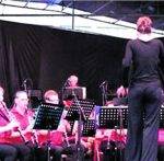 Tournée d’un jour de la Société Philharmonique