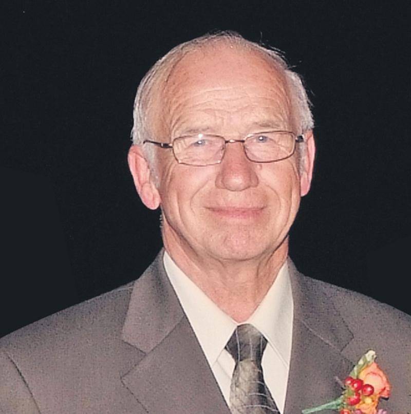 Maurice Halde, ancien copropriétaire de Carrière d’Acton Vale, a rendu l’âme récemment, à l’âge de 80 ans.