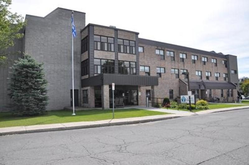 La direction du CHSLD d'Acton devra maintenant réaliser un plan d'amélioration afin de corriger certaines lacunes identifiées au printemps dernier à la suite d'une inspection pilotée par le ministère de la Santé.