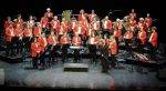 La Société Philharmonique de Saint-Hyacinthe recrute