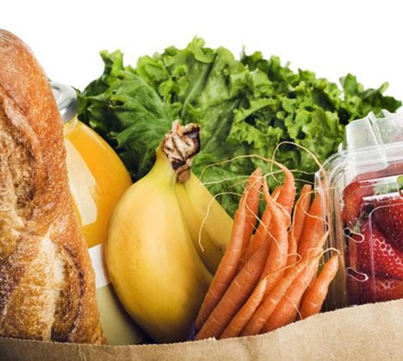 Grant Thornton International vient de rendre publique une étude teintée d'optimisme sur l'avenir de l'industrie agroalimentaire mondiale.