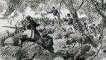 La Guerre de 1812 et le Bas-Canada (3)