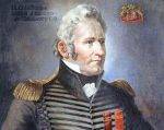 La Guerre de 1812 et le Bas-Canada (2)
