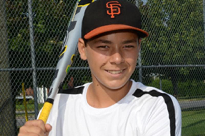 Deux espoirs de la région font jaser au Championnat canadien