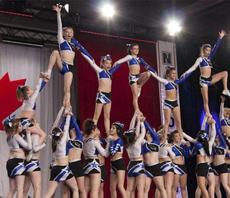 ProCheer Association, organisme local accrédité par le service des Loisirs, offre des cours pour les jeunes de 3 à 12 ans. Inscription entre 18 h et 19 h 30 au bureau de l’association (Palestre de la Polyvalente Hyacinthe-Delorme). Le coût inclut un T-shirt de pratique et le costume de spectacle. La session de 19 semaines débutera le 13 janvier. Information : 450 779-5812 ou <a href="http://www.procheer.net">http://www.procheer.net</a> . 