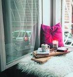 Vivre mieux : le hygge au quotidien