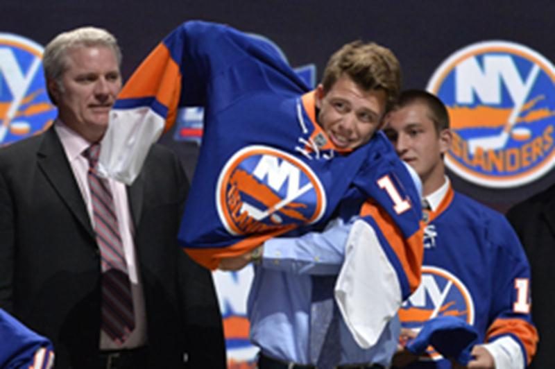 Une première dans l’histoire des Gaulois