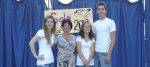 Des bourses pour deux employés du camp de jour Assomption