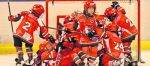 Inscription au hockey – saison 2015-16v