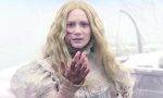 Crimson Peak : destins funestes et funèbres