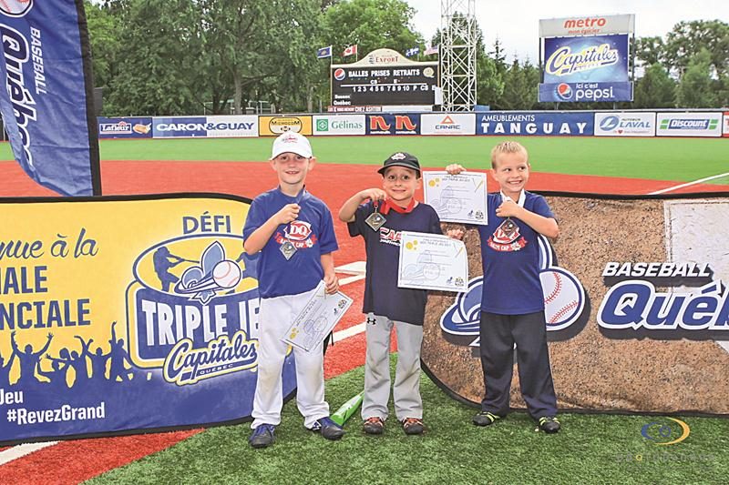 Photo Agence Photobanque