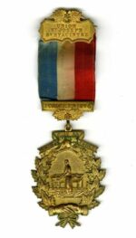 De l’Union Saint-Joseph à La Survivance (3)