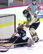 La saison des Gaulois est terminée