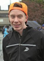 Se mobiliser pour Jeunes en santé